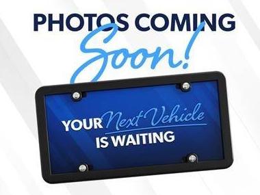 FORD BRONCO SPORT 2024 3FMCR9B64RRE38571 image